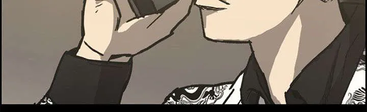 出拳漫画漫画,第29章：进入17图