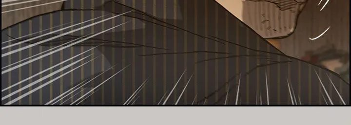 出拳漫画漫画,第49章：偷袭18图