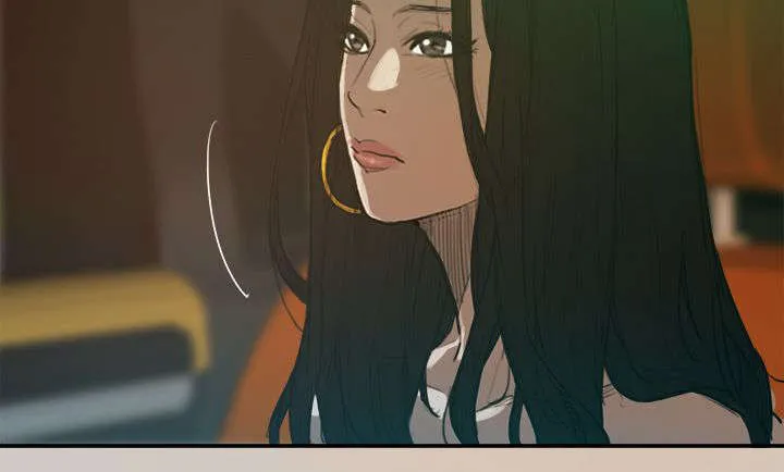 出拳表情包漫画,第3章：开始7图