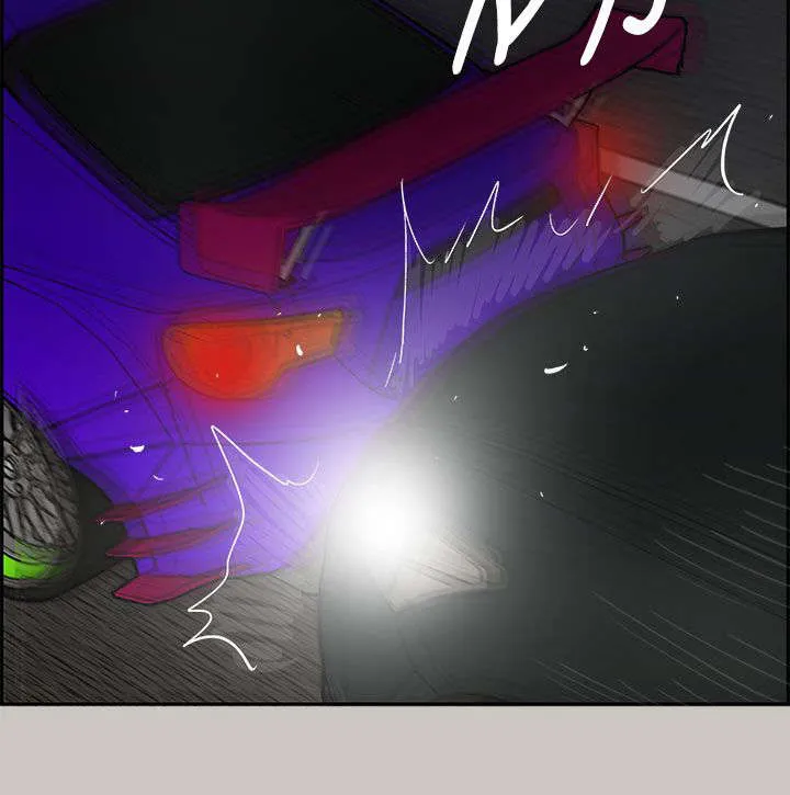 出拳漫画漫画,第82章：去死吧11图