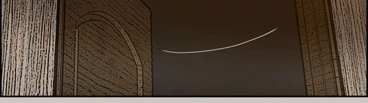 出拳漫画漫画,第31章：试货5图