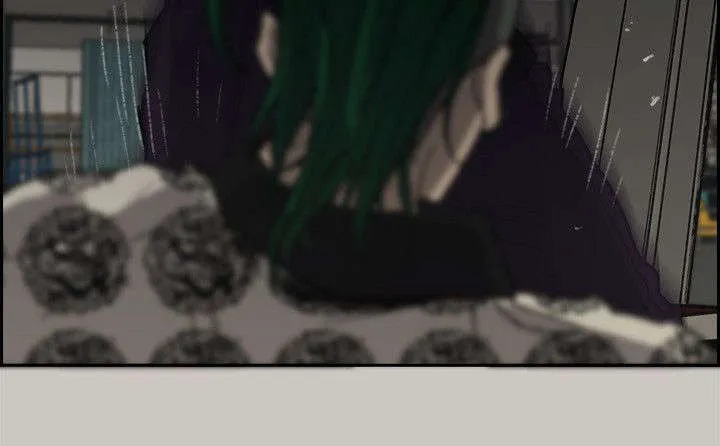 炎拳漫画什么时候出的漫画,第90章：必死无疑12图