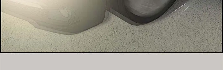 出拳表情包漫画,第65章：给我下车9图