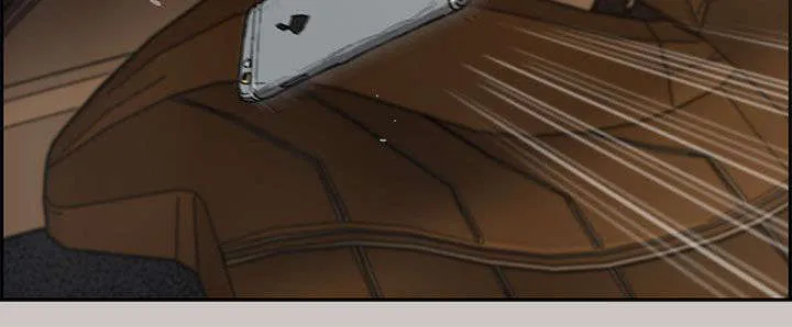 出拳漫画漫画,第17章：绑架14图