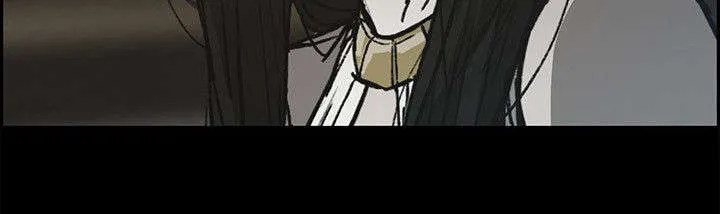 出拳的动作漫画,第94章：拼到底6图