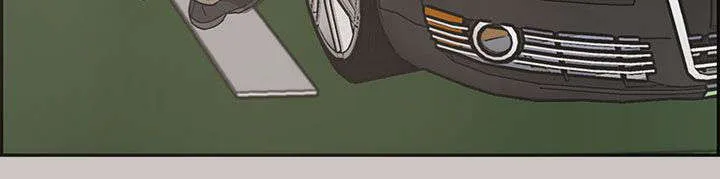 出拳漫画漫画,第19章：闯祸2图