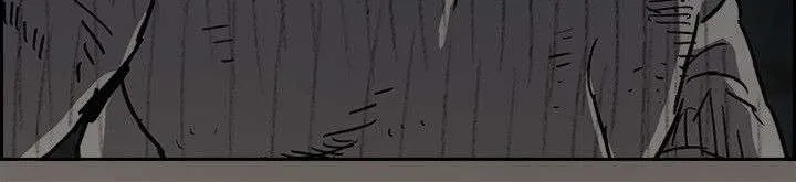 出拳的画法漫画,第93章：任君挑选4图