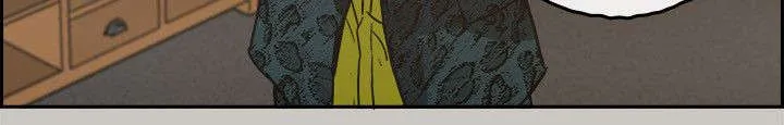 出拳的画法漫画,第93章：任君挑选10图