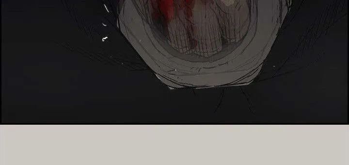 出拳的画法漫画,第92章：这样就够了11图