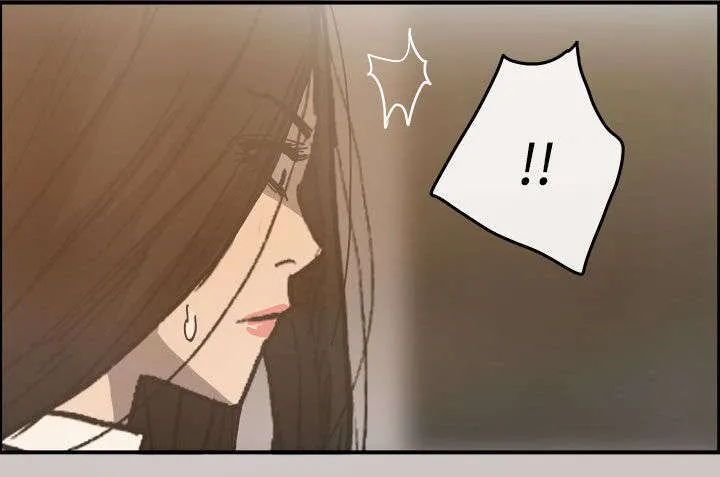 出拳的画法漫画,第30章：陪酒10图