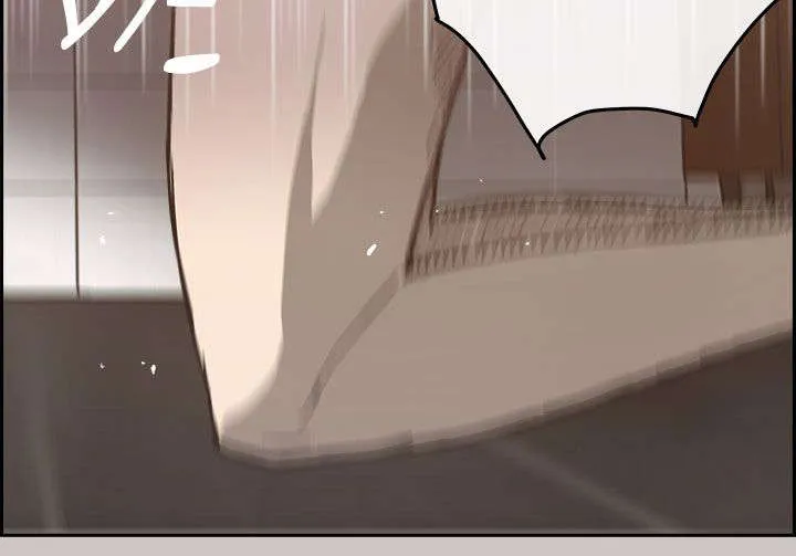 出拳漫画漫画,第40章：魔鬼9图