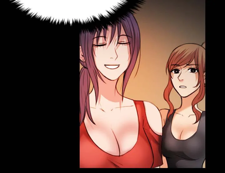 复仇之岛漫画漫画,第58章：看病38图
