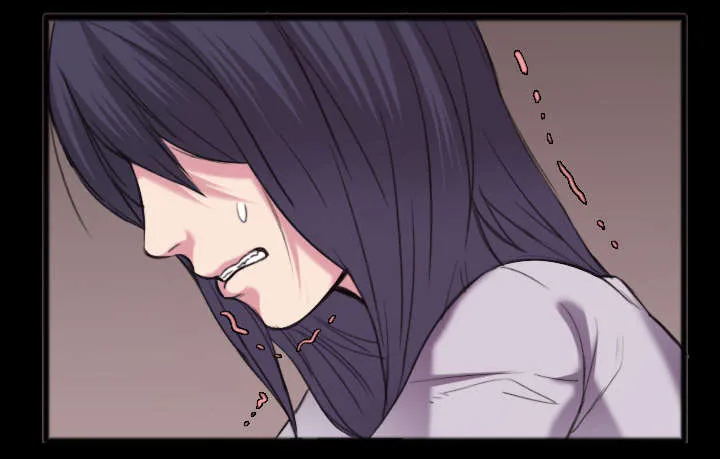复仇之岛漫画漫画,第34章：寸步难行37图