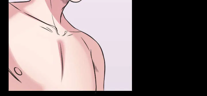 复仇之岛漫画全集免费观看日本漫画,第37章：大海捞针10图