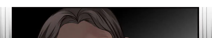 复仇之岛漫画漫画,第15章：计划逃跑23图