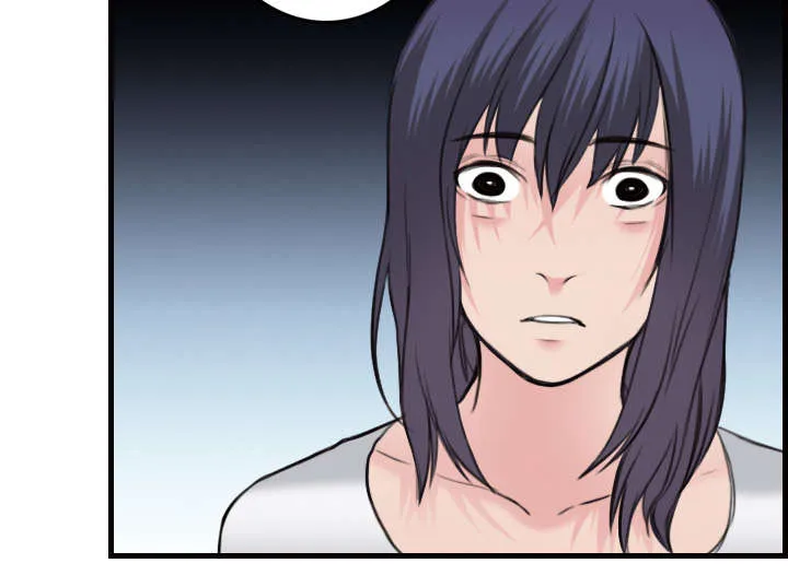 复仇之岛漫画漫画,第15章：计划逃跑5图