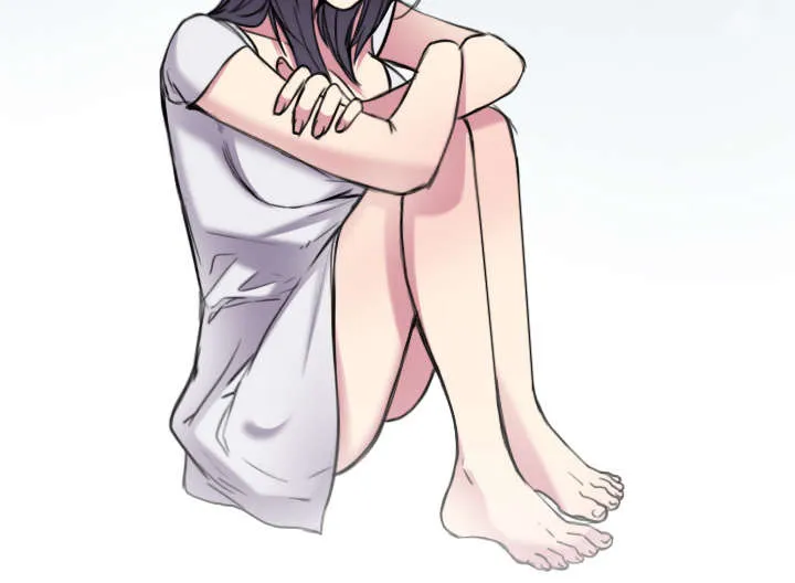 复仇之岛漫画漫画,第21章：小正的自责12图