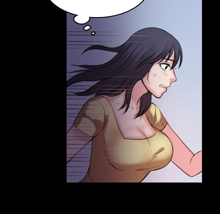 复仇之岛漫画漫画,第58章：看病28图
