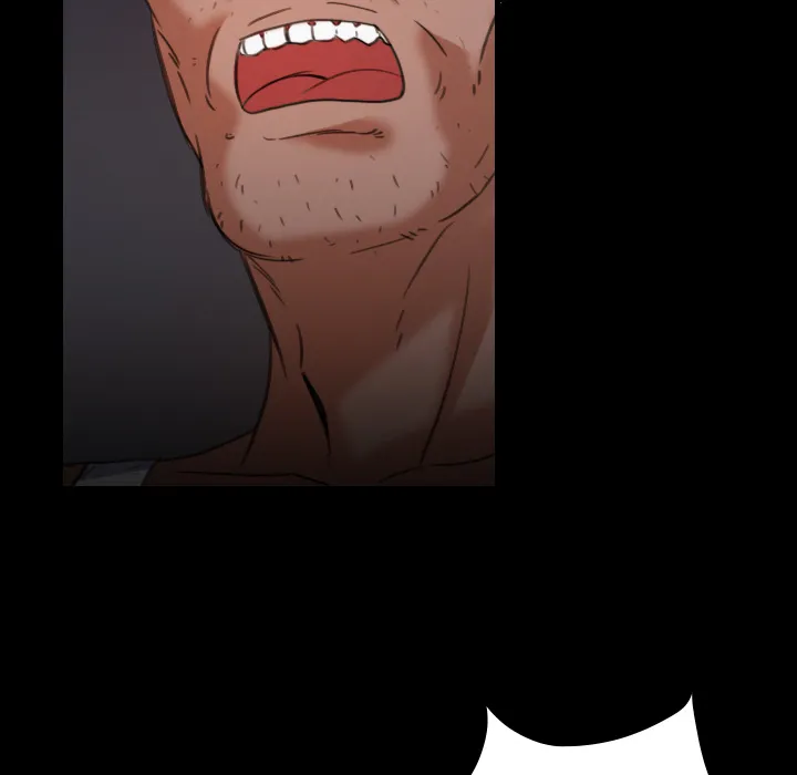 漫画复仇之岛漫画,第63章：几年后8图