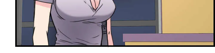 复仇之岛漫画漫画,第20章：满怀希望31图