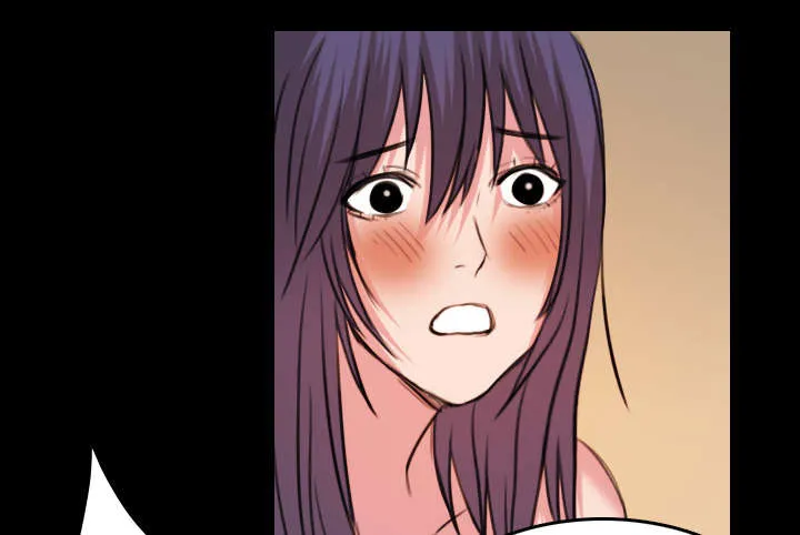 复仇之岛漫画漫画,第44章：昙花一现的美好29图