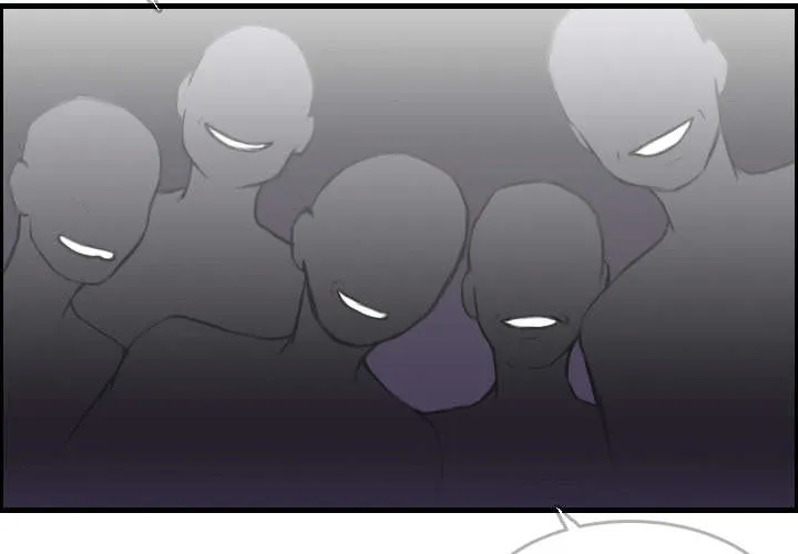 复仇之岛漫画漫画,第13章：绝望与寄托2图
