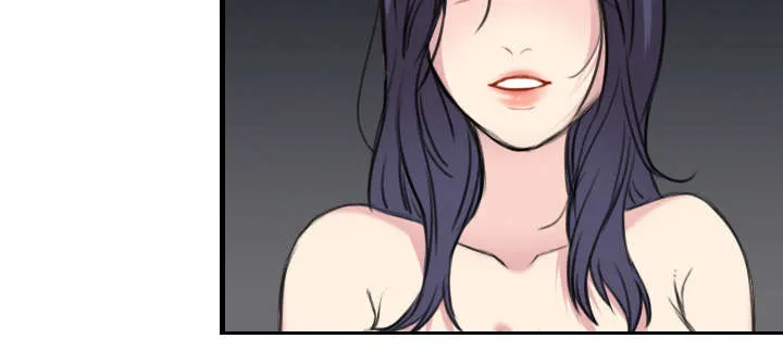 漫画复仇之岛漫画,第18章：真的是解脱吗30图