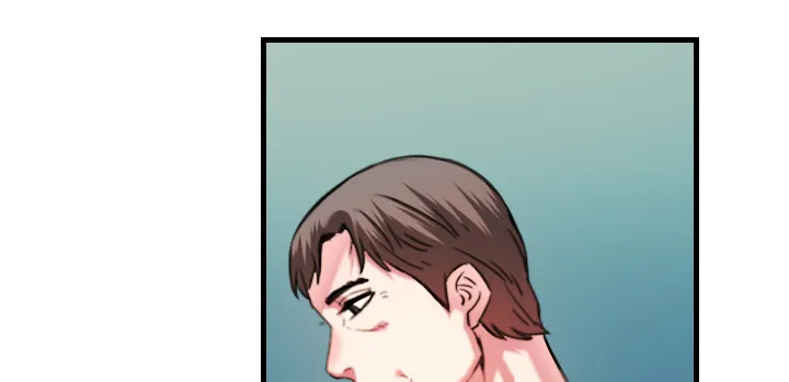 复仇之岛漫画第35话漫画,第64章：完结8图