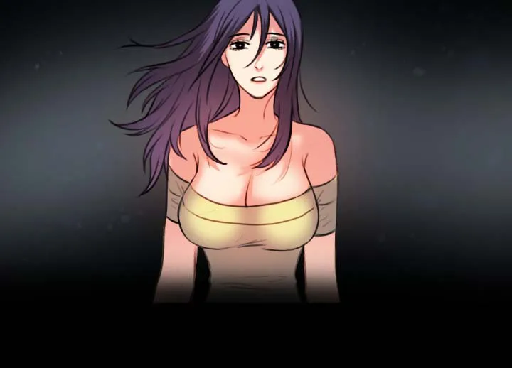 漫画复仇之岛漫画,第56章：无条件支持35图