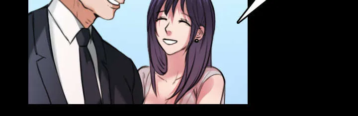 复仇之岛漫画漫画,第44章：昙花一现的美好6图