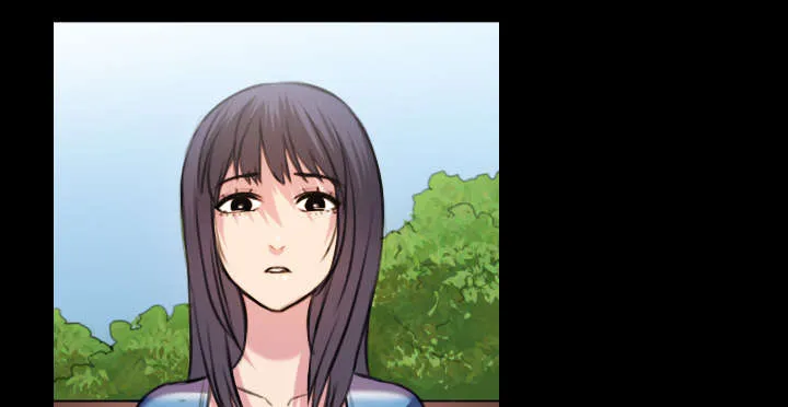 复仇之岛漫画漫画,第38章：星探22图