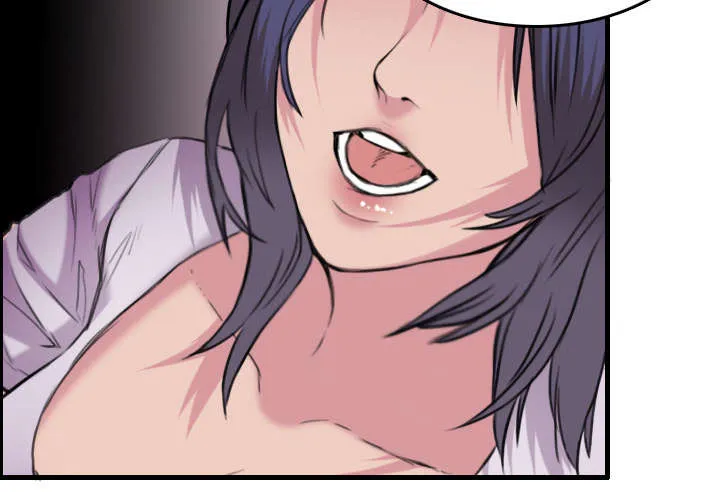 复仇之岛漫画漫画,第17章：离开地狱61图