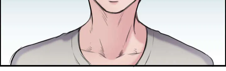 复仇之岛漫画漫画,第10章：独自坚强39图