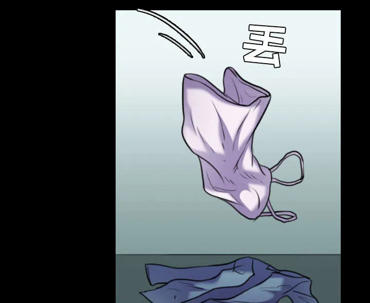 复仇之岛漫画漫画,第39章：签约与薪水30图