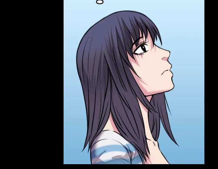复仇之岛漫画漫画,第38章：星探19图