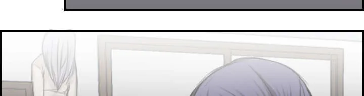 复仇之岛动漫漫画,第11章：失态的大叔们8图