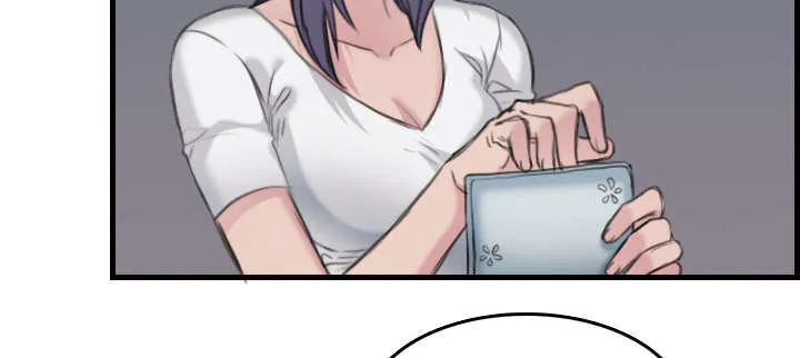 复仇之岛漫画漫画,第15章：计划逃跑17图