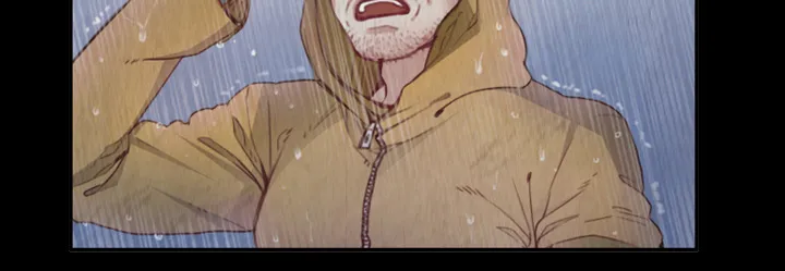 复仇之岛漫画漫画,第60章：复仇计划35图