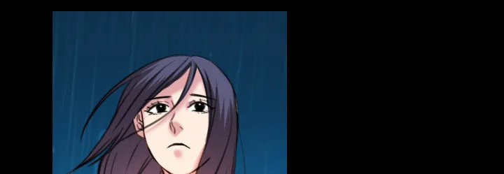复仇之岛动漫漫画,第62章：肮脏的人1图