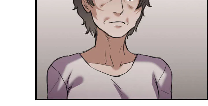 复仇之岛漫画漫画,第17章：离开地狱41图