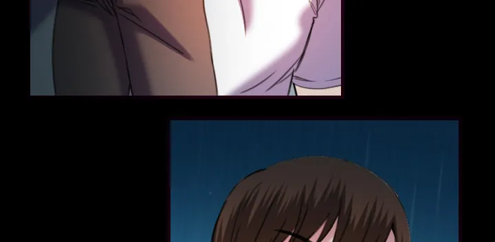 复仇之岛动漫漫画,第62章：肮脏的人22图