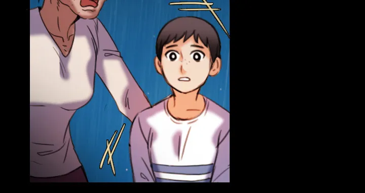 漫画复仇之岛漫画,第63章：几年后11图