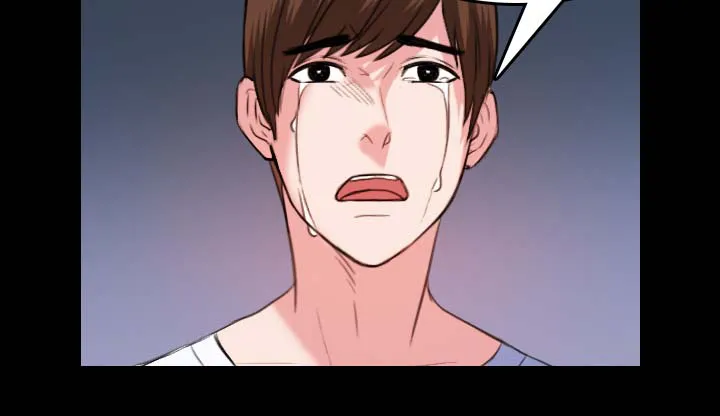 复仇之岛漫画无删减漫画,第55章：无法轻易开口28图