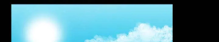 复仇之岛漫画漫画,第35章：难以果腹1图