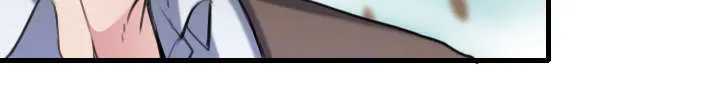复仇之岛漫画漫画,第19章：迟来的相遇14图