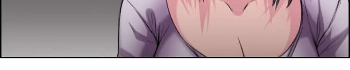 复仇之岛漫画漫画,第17章：离开地狱26图