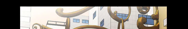 复仇之岛漫画漫画,第39章：签约与薪水4图