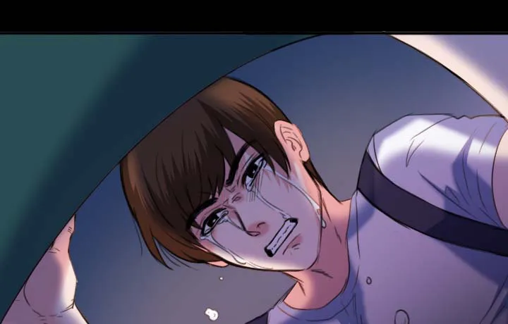 复仇之岛漫画无删减漫画,第55章：无法轻易开口29图