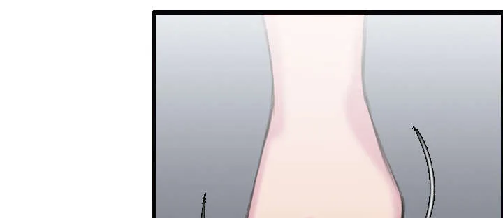 复仇之岛动漫漫画,第11章：失态的大叔们25图