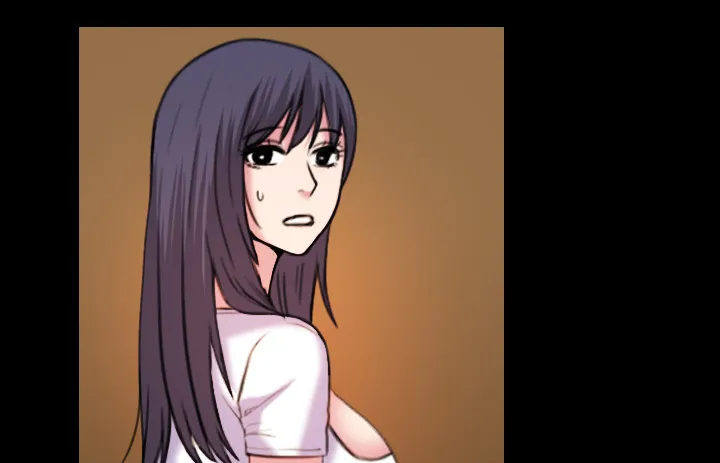 复仇之岛漫画漫画,第59章：什么都不需要31图